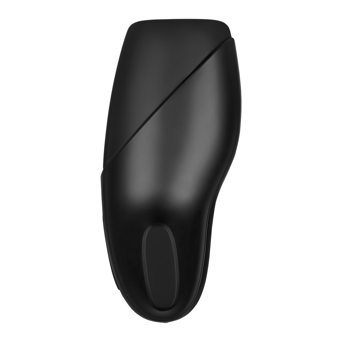 Masturberingsapparat Satisfyer Men Vibration Svart